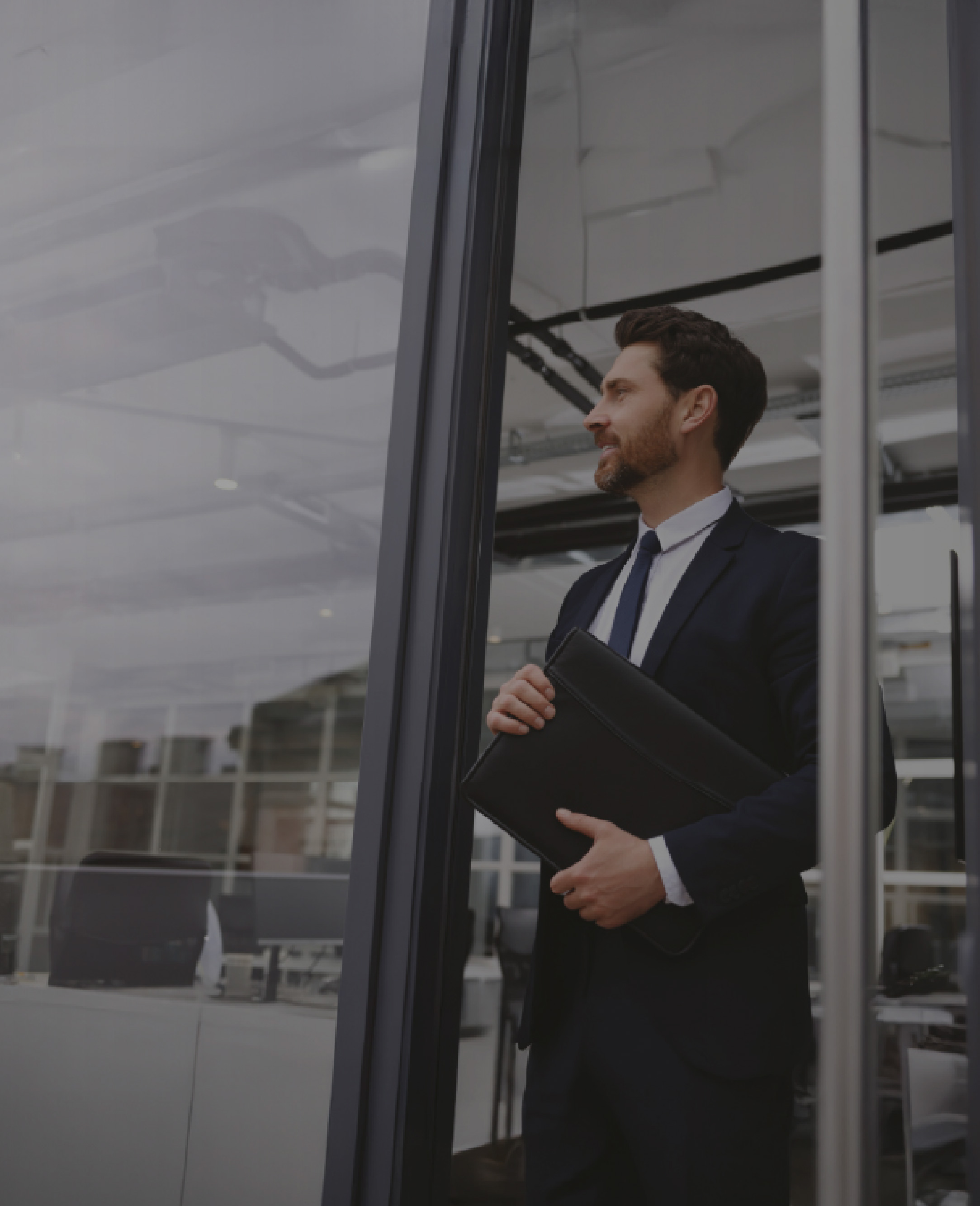 Certificado Depósito