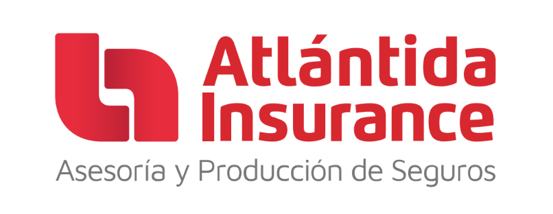 Broker Atlántida