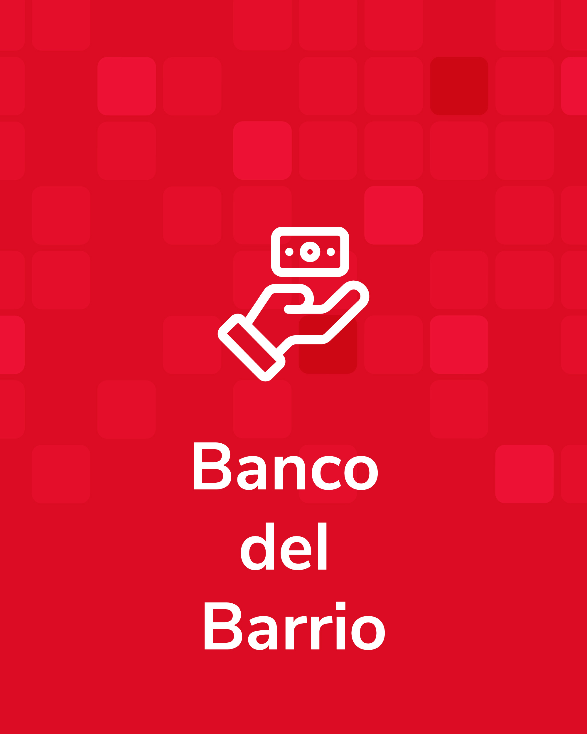 Banco del Barrio