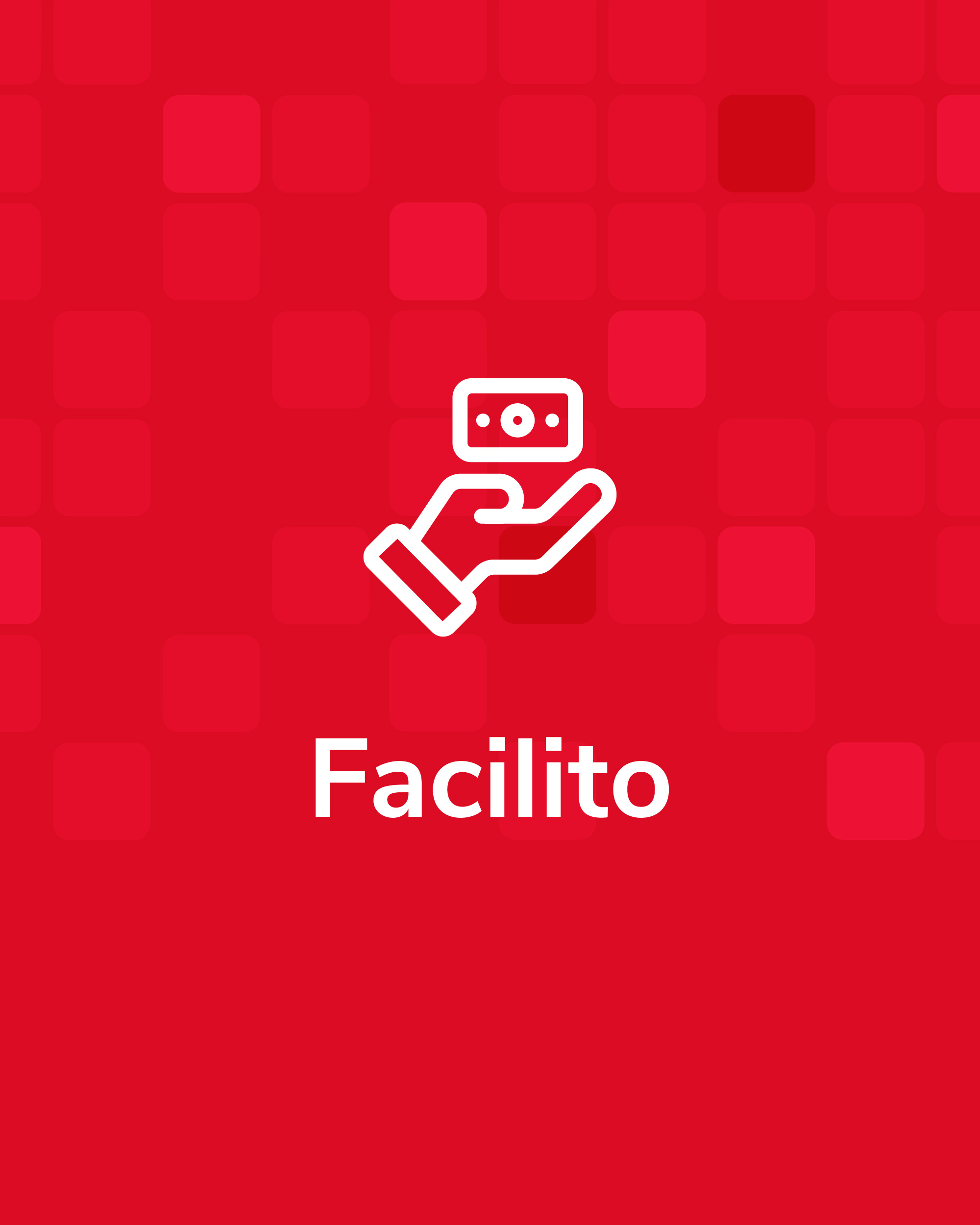 Facilito