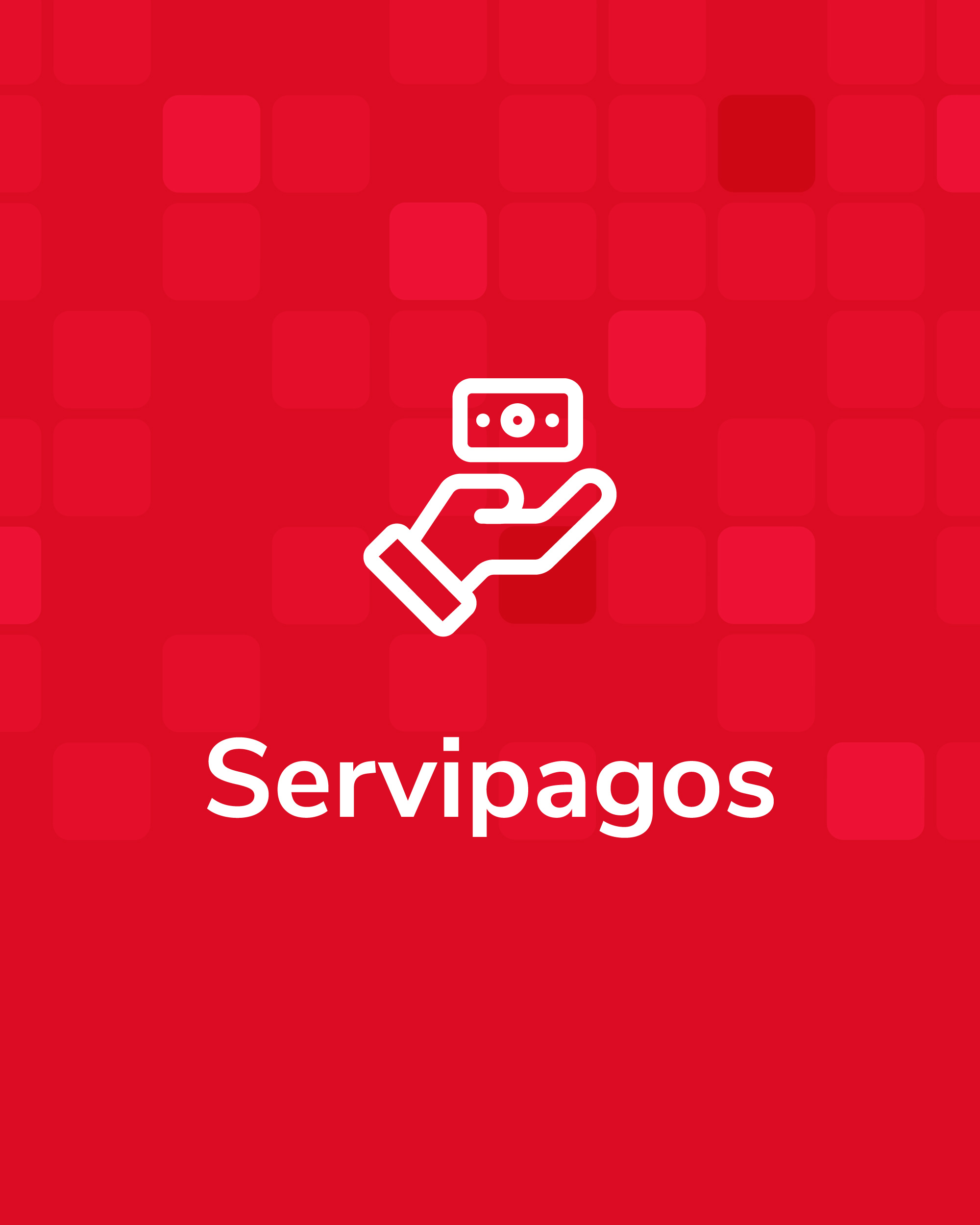 Servipagos