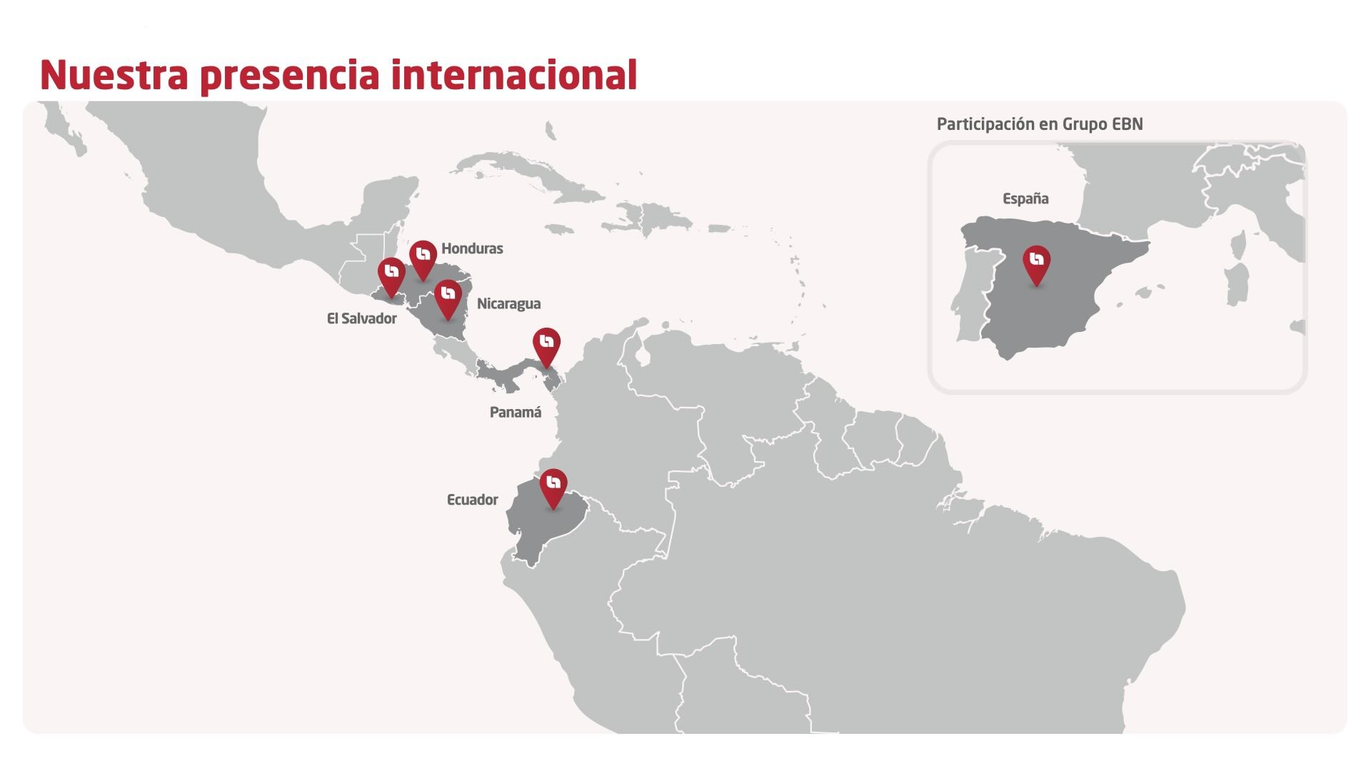 Grupo Financiero Atlántida