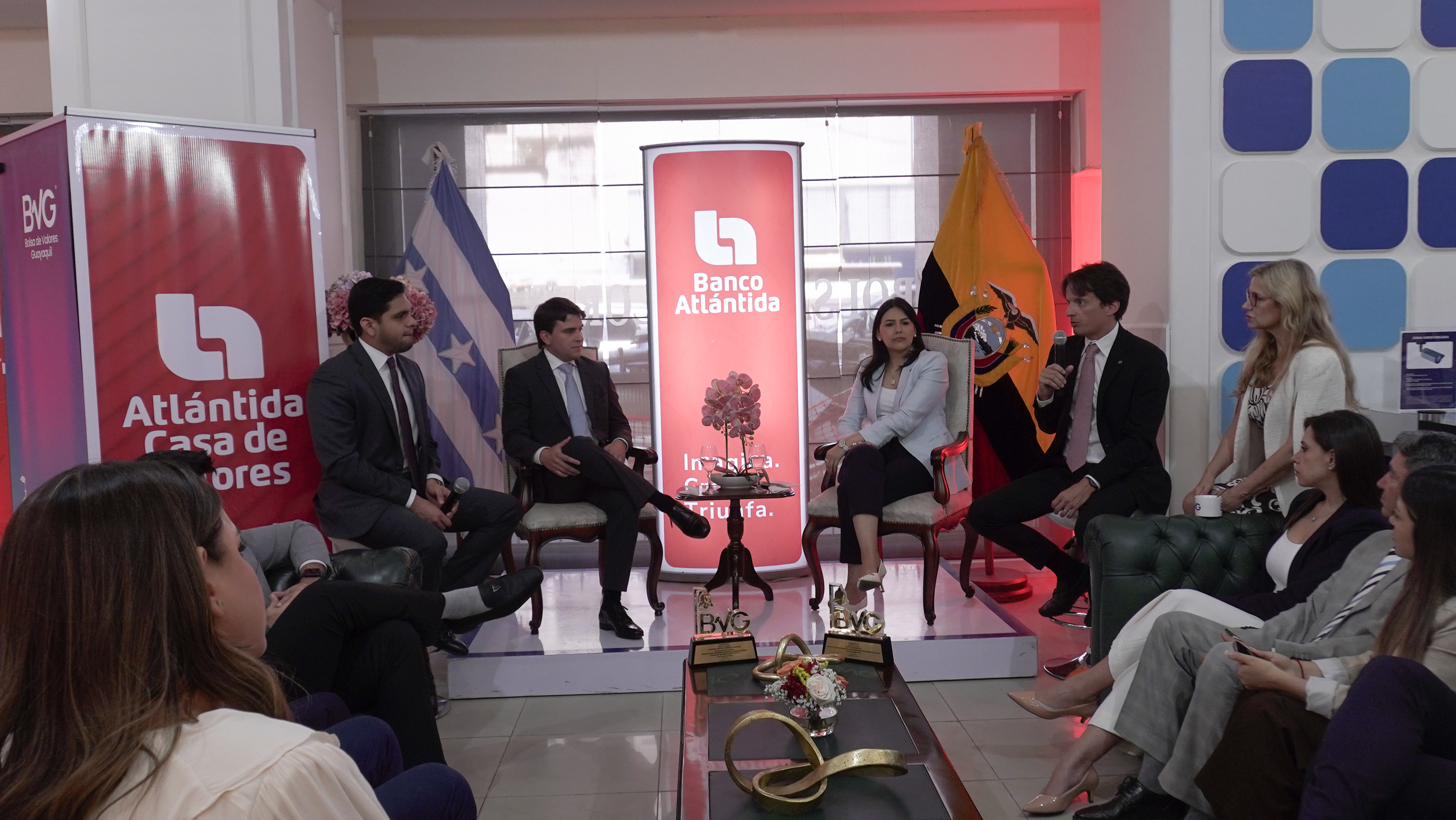 Imagen 5