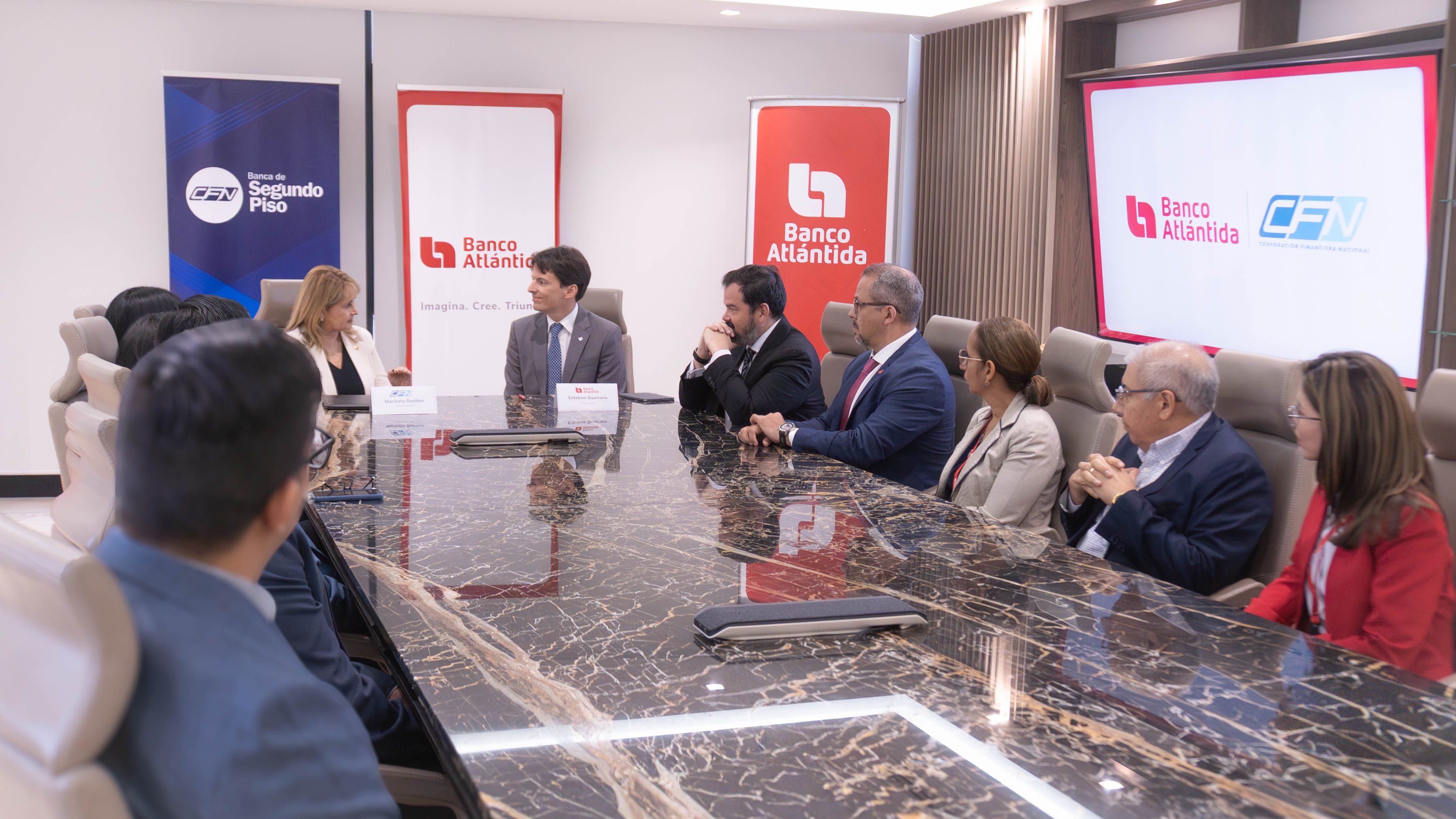 Imagen 2
