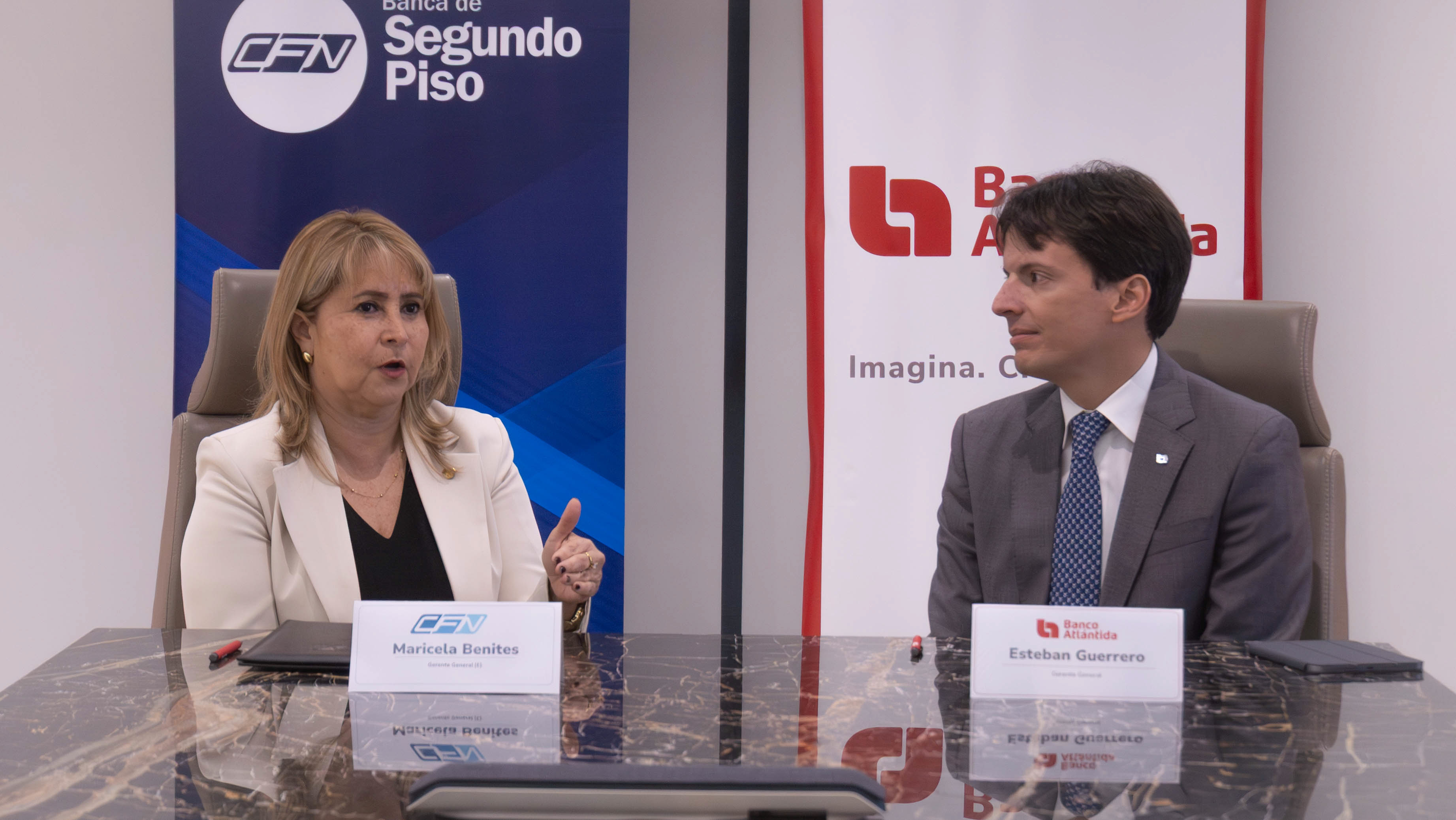 Imagen 4