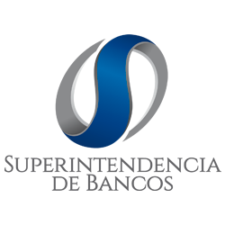 Educación Financiera Superintendecia de Bancos