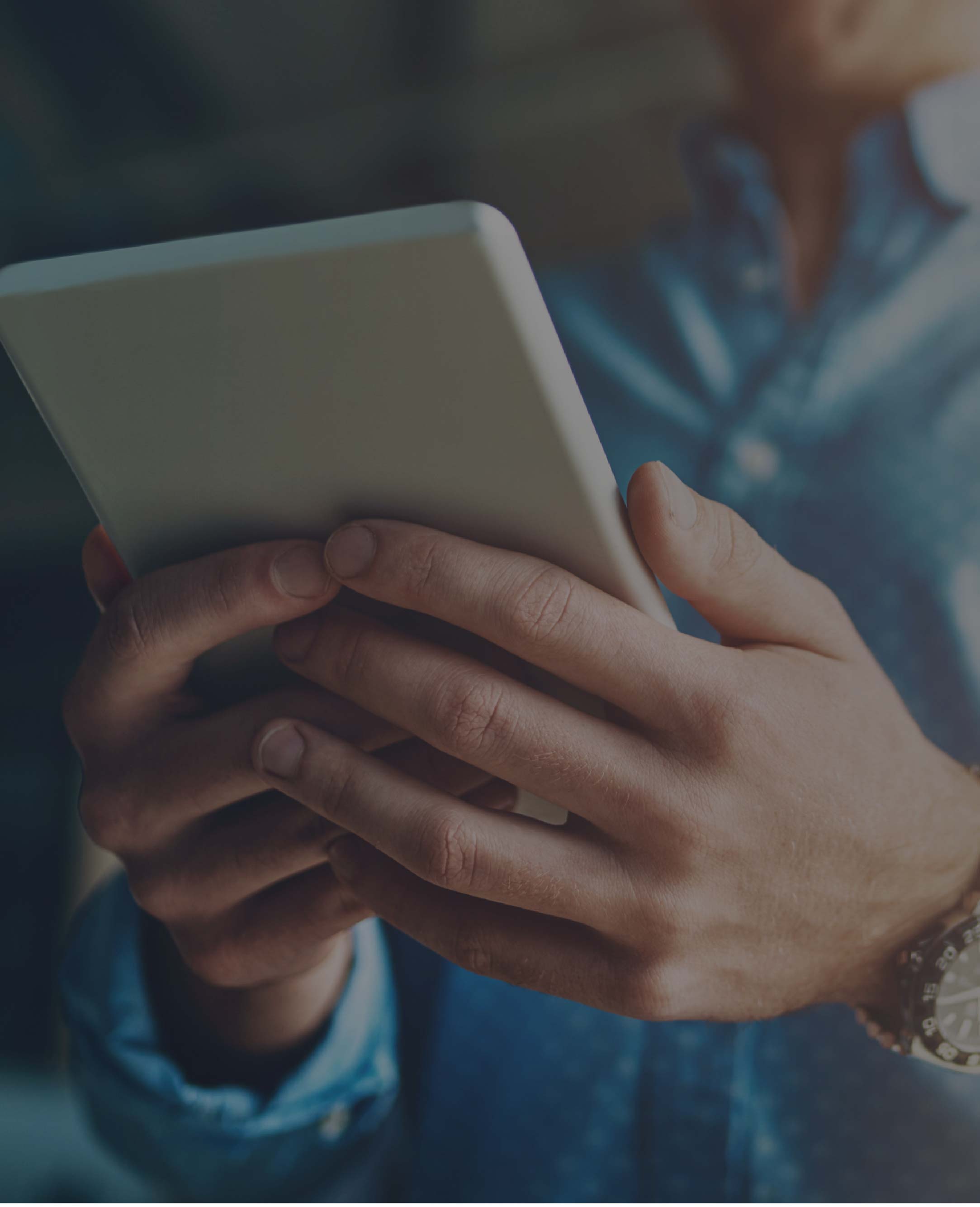 Preguntas Frecuentes